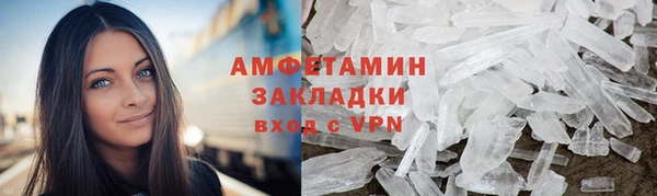 хмурый Ладушкин