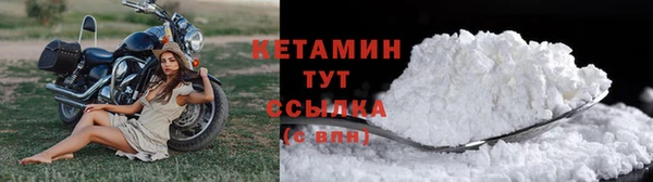 дживик Лабытнанги