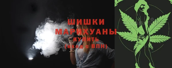 дживик Лабытнанги