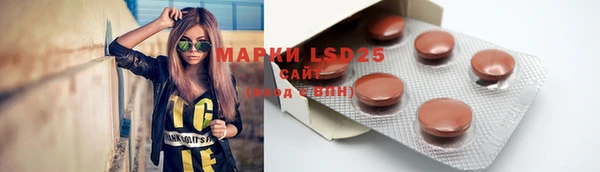 дживик Лабытнанги