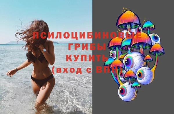 дживик Лабытнанги