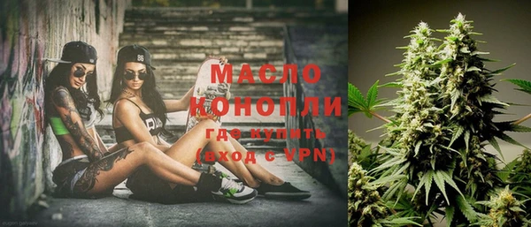 дживик Лабытнанги