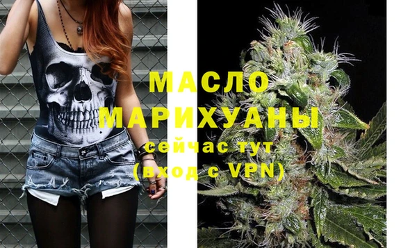 хмурый Ладушкин