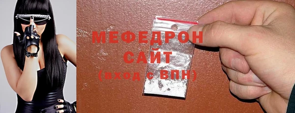 хмурый Ладушкин