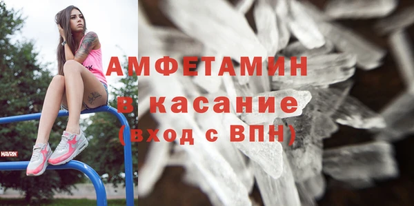хмурый Ладушкин