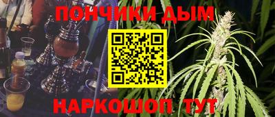 индика Донской
