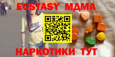 индика Донской