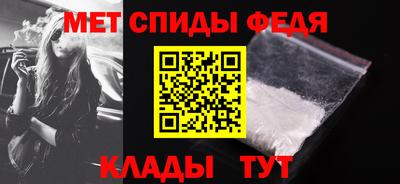 индика Донской